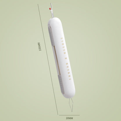 🎁Buy 1 Free 1✨-Needle Threader Sewing Tools