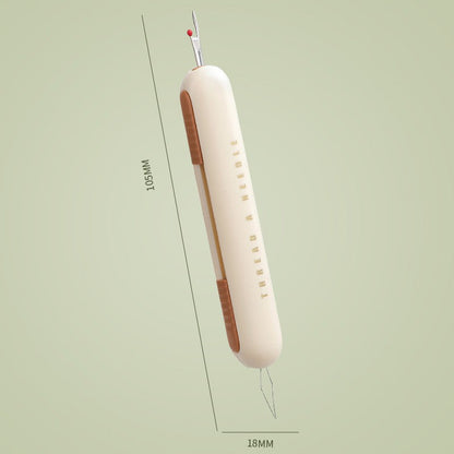 🎁Buy 1 Free 1✨-Needle Threader Sewing Tools