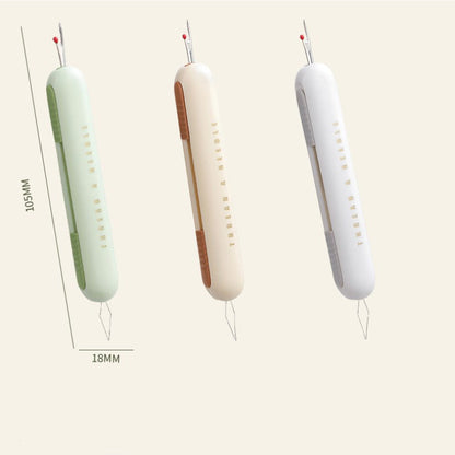 🎁Buy 1 Free 1✨-Needle Threader Sewing Tools