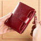 💥Hot Sale💝Versatile Universal Wallet