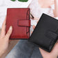 💥Hot Sale💝Versatile Universal Wallet