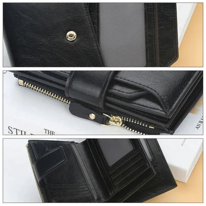 💥Hot Sale💝Versatile Universal Wallet