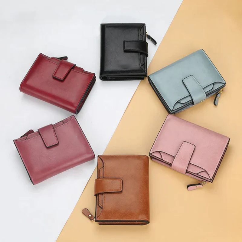 💥Hot Sale💝Versatile Universal Wallet
