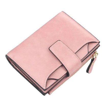 💥Hot Sale💝Versatile Universal Wallet