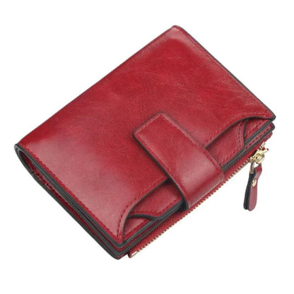 💥Hot Sale💝Versatile Universal Wallet