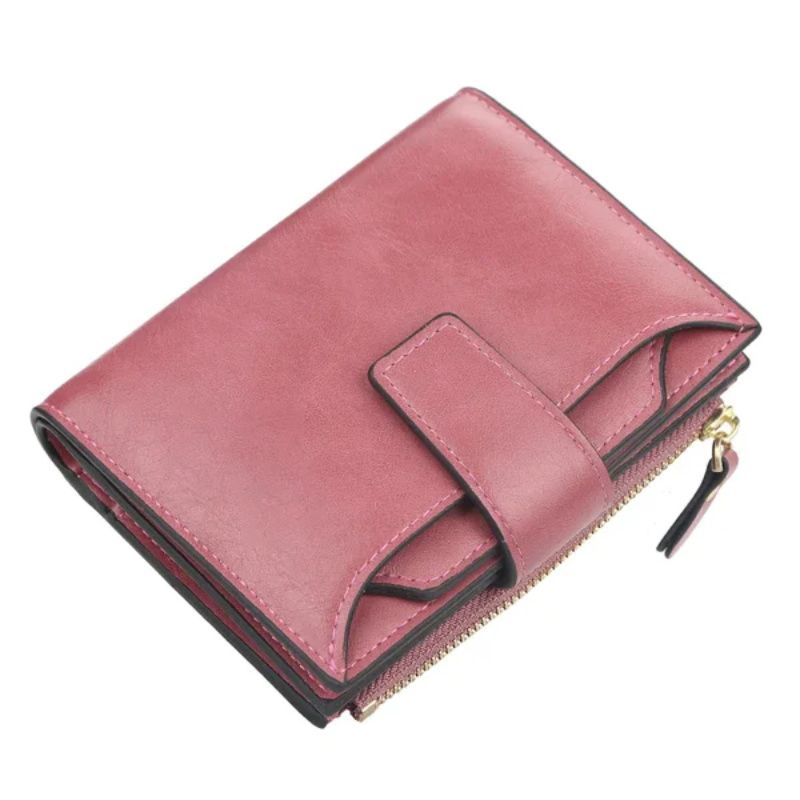 💥Hot Sale💝Versatile Universal Wallet