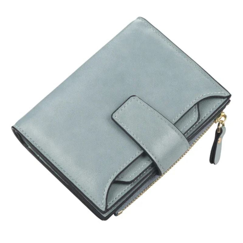 💥Hot Sale💝Versatile Universal Wallet