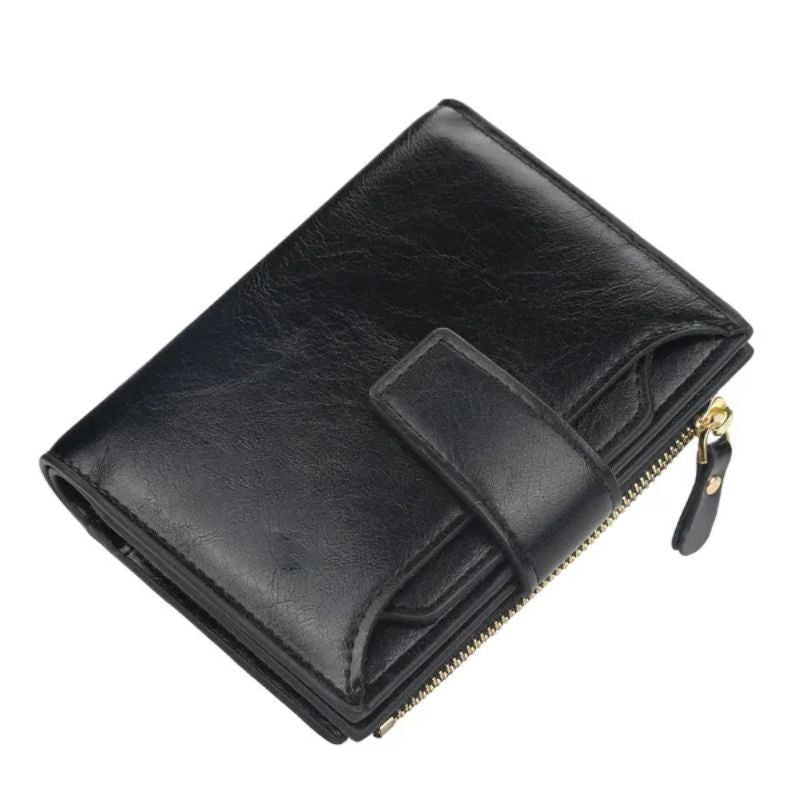 💥Hot Sale💝Versatile Universal Wallet