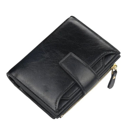 💥Hot Sale💝Versatile Universal Wallet