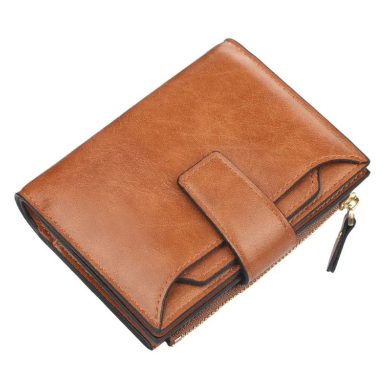 💥Hot Sale💝Versatile Universal Wallet