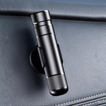 🔨Car Emergency Hammer - Broken window in one second