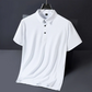 🔥Summer Hot Sale🔥Men's Cool Quick-Drying Shirt