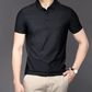 🔥Summer Hot Sale🔥Men's Cool Quick-Drying Shirt