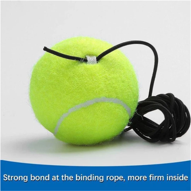 🎾Tennis Ball Training Baseboard⚾