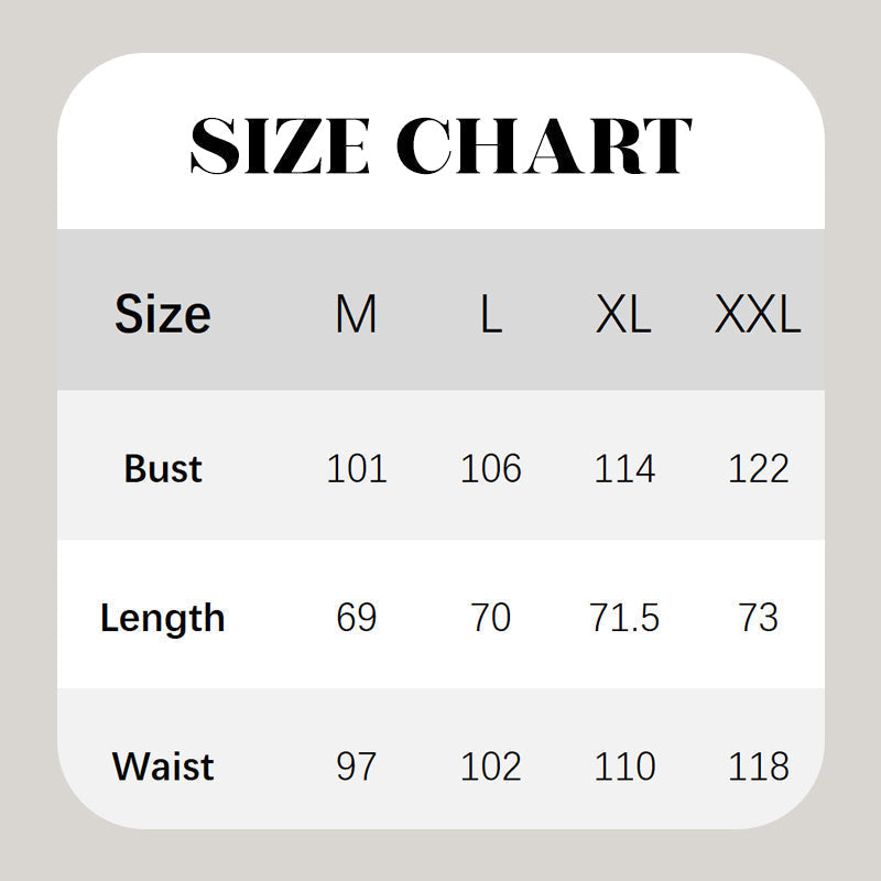 🌈Spring Sale - 49% off✨Women's Summer Round Neck Short Sleeve Pleated T-Shirt