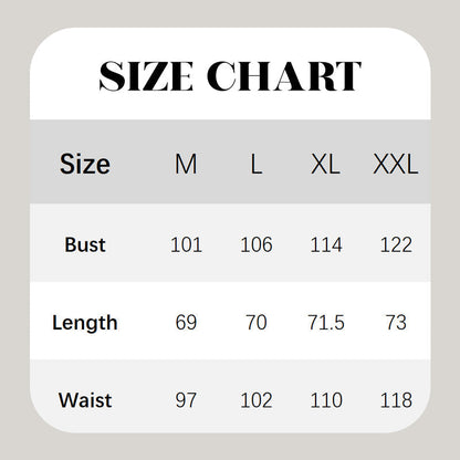 🌈Spring Sale - 49% off✨Women's Summer Round Neck Short Sleeve Pleated T-Shirt