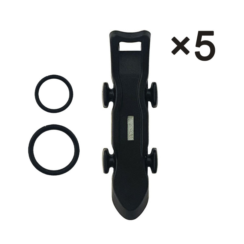 💥Hot Sale🎣Magnetic Fishing Hook Keeper Lure Accessory
