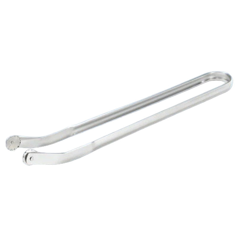🎁Big sale 2024🎁💥BBQ Sausage Turning Tongs