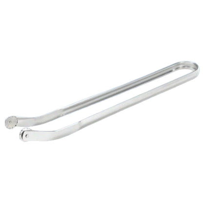 🎁Big sale 2024🎁💥BBQ Sausage Turning Tongs