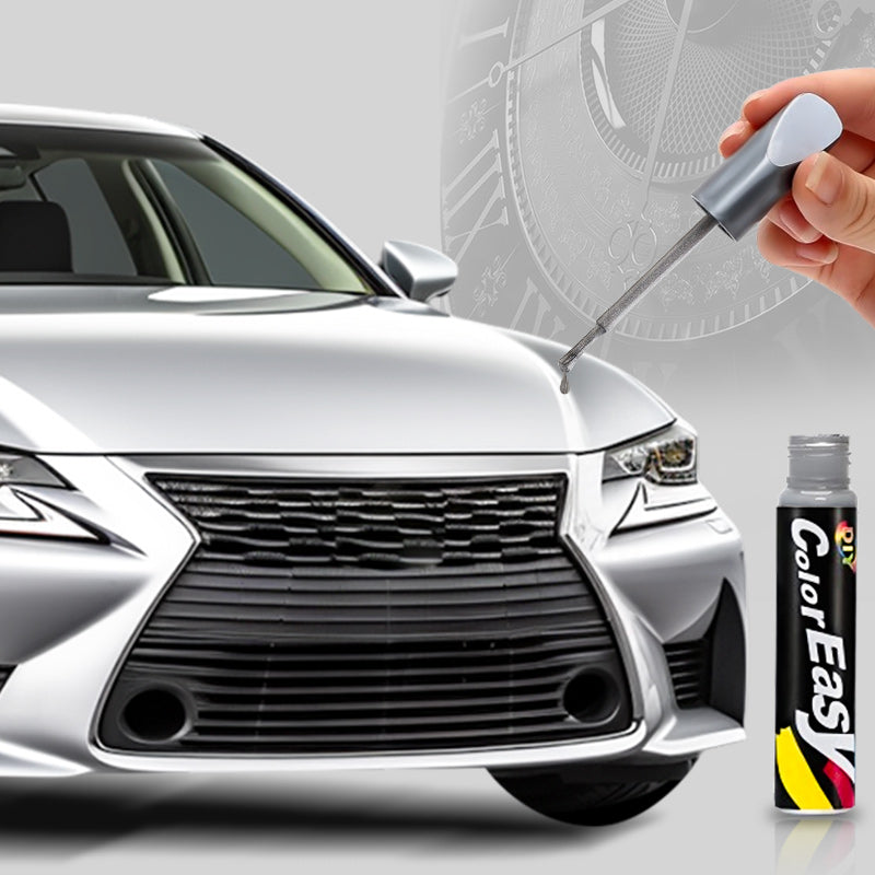 🔥Scratch Repair Pen For Car/Motorcycle/Boat