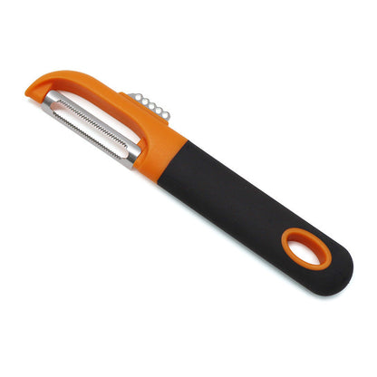🔥Multifunctional Vegetable Fruit Peeler