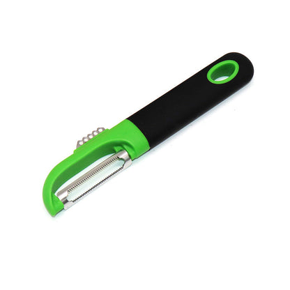 🔥Multifunctional Vegetable Fruit Peeler