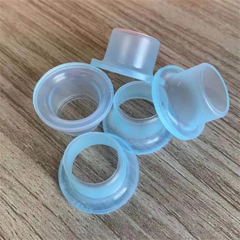 🎁 Hot Sale 49% OFF 🔥Faucet Leak-proof Sealing Gasket