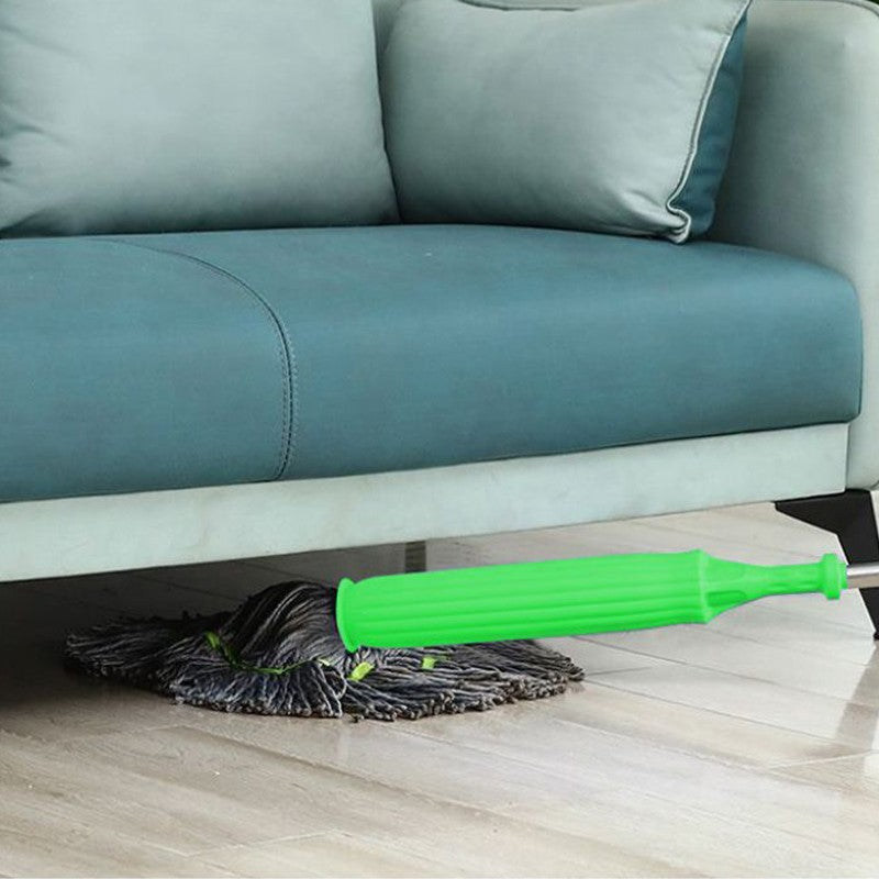 💦Microfiber Absorbent Mop🍃 - Self Wring Washing