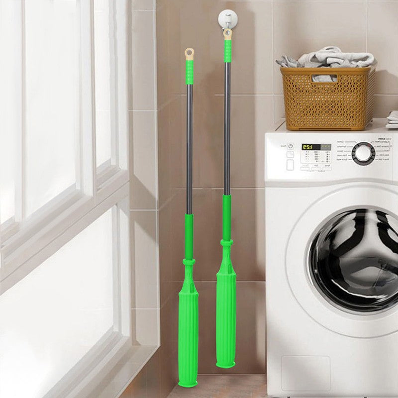 💦Microfiber Absorbent Mop🍃 - Self Wring Washing
