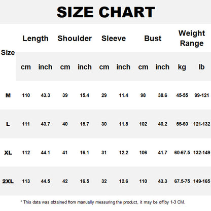 🔥Promotion - 49% discount🍃Women's Summer Breathable Loose Print Dress