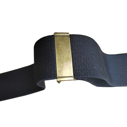 🍂Leather Suspenders for handsome & Love