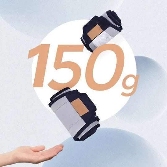⏰ LIMITED TIME 49% OFF! 🔥Lightweight Baby Carriers
