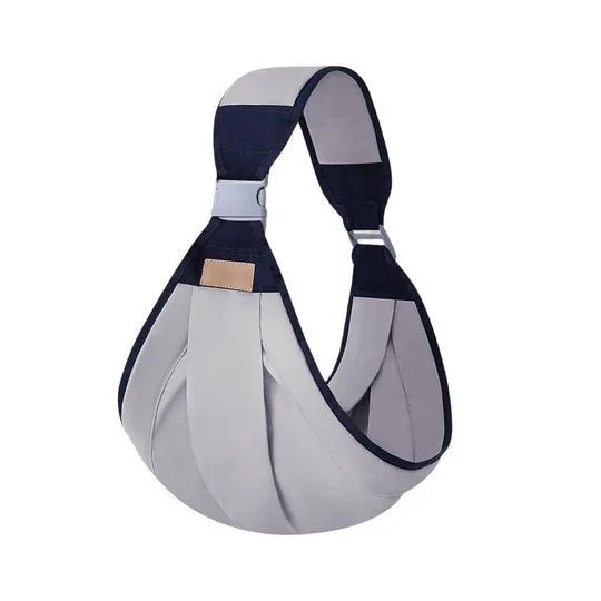 ⏰ LIMITED TIME 49% OFF! 🔥Lightweight Baby Carriers