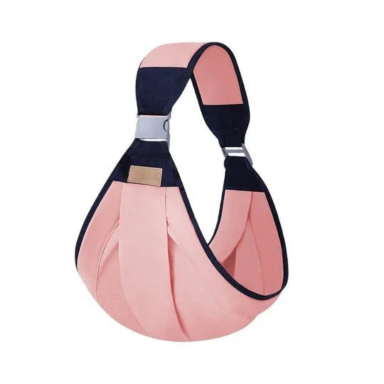 ⏰ LIMITED TIME 49% OFF! 🔥Lightweight Baby Carriers
