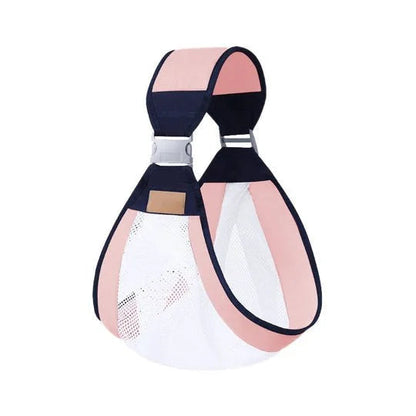 ⏰ LIMITED TIME 49% OFF! 🔥Lightweight Baby Carriers