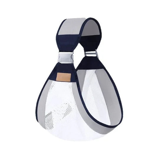 ⏰ LIMITED TIME 49% OFF! 🔥Lightweight Baby Carriers