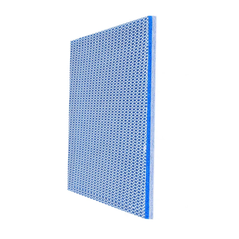 🐠Buy 1 get 1 free🐟Professional Aquarium Filtering Pad