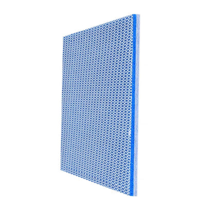 🐠Buy 1 get 1 free🐟Professional Aquarium Filtering Pad