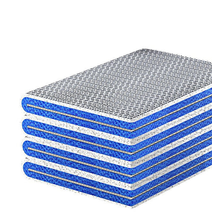 🐠Buy 1 get 1 free🐟Professional Aquarium Filtering Pad
