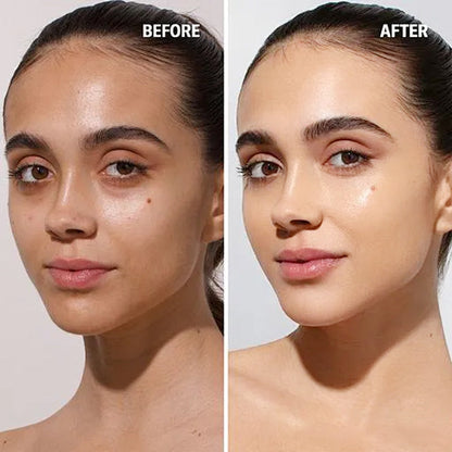 🌷Moisturizing Brightening Concealer Smooth Tone-Up Cream🍃