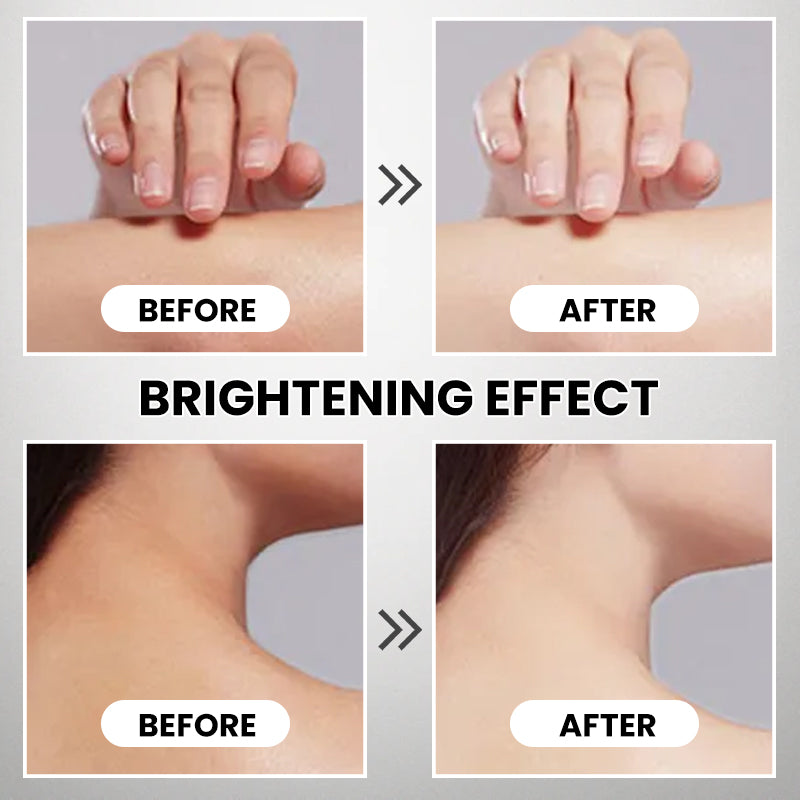 🌷Moisturizing Brightening Concealer Smooth Tone-Up Cream🍃