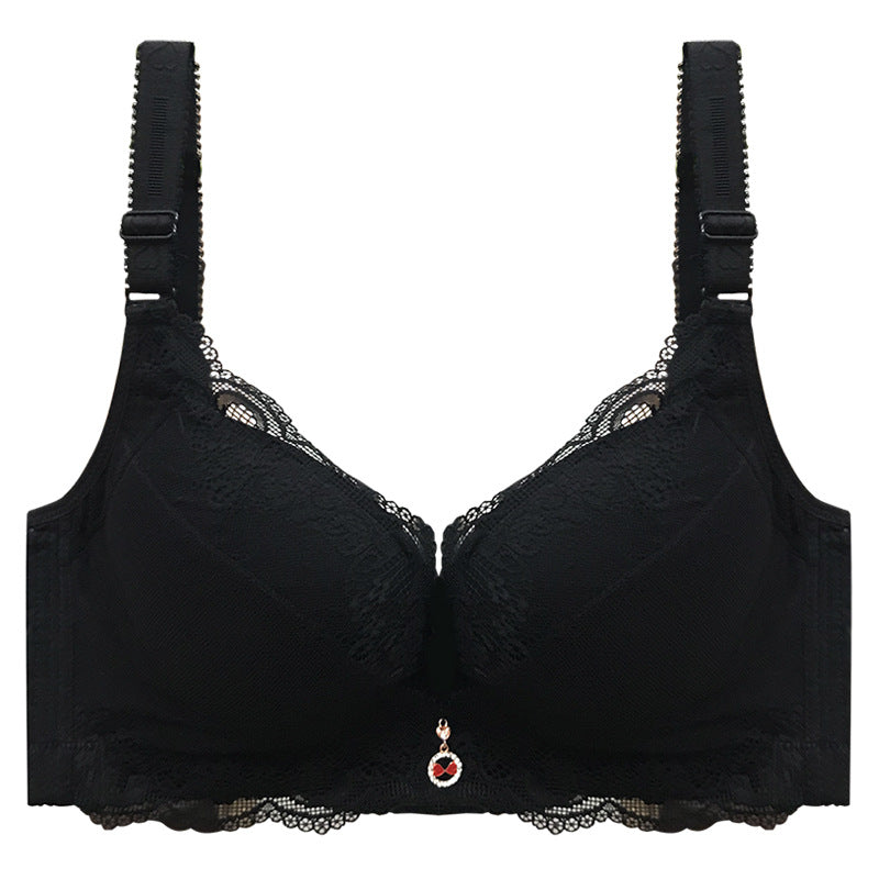 💕New Arrivals✨plus size padded bra