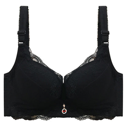 💕New Arrivals✨plus size padded bra