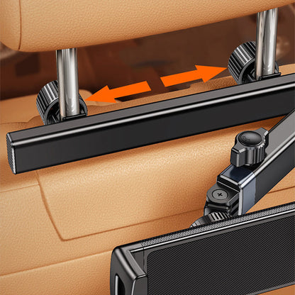 🔥HOT SALE🔥Tablet Holder for Car Headrest