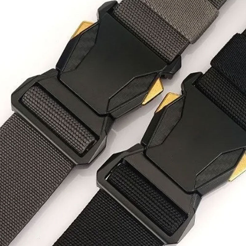 💥Men's Belt with Adjustable Convenience🎁