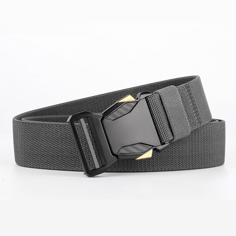 💥Men's Belt with Adjustable Convenience🎁