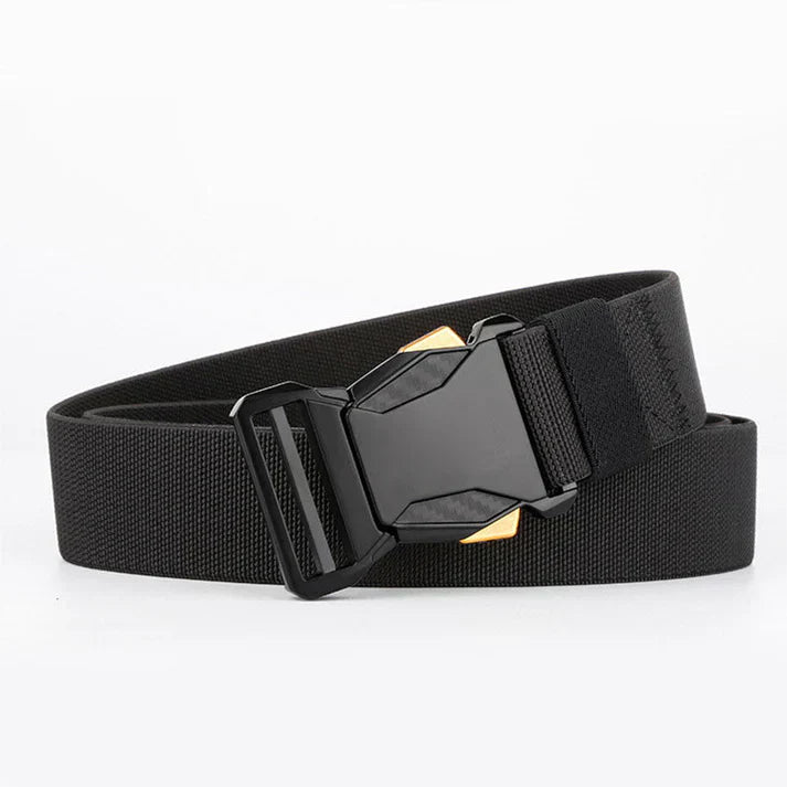 💥Men's Belt with Adjustable Convenience🎁