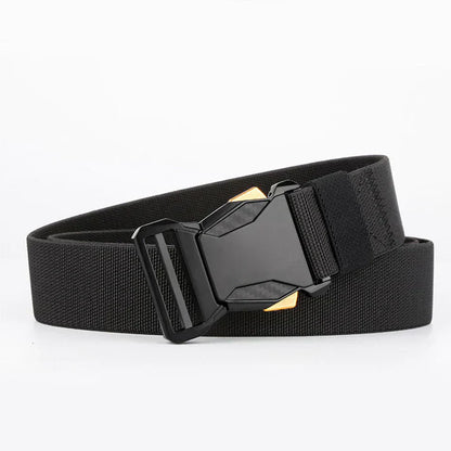 💥Men's Belt with Adjustable Convenience🎁