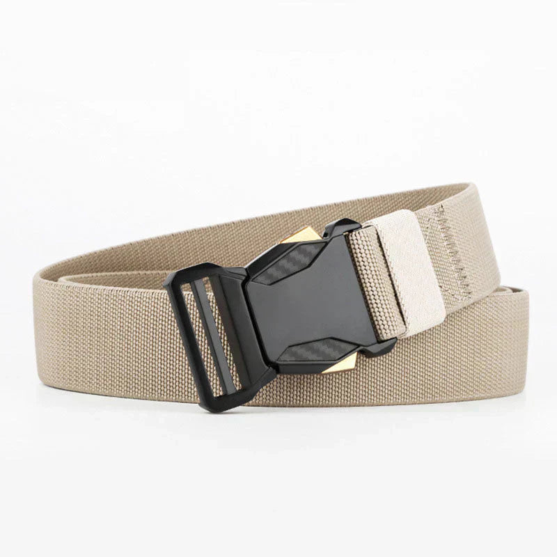 💥Men's Belt with Adjustable Convenience🎁