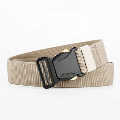 💥Men's Belt with Adjustable Convenience🎁